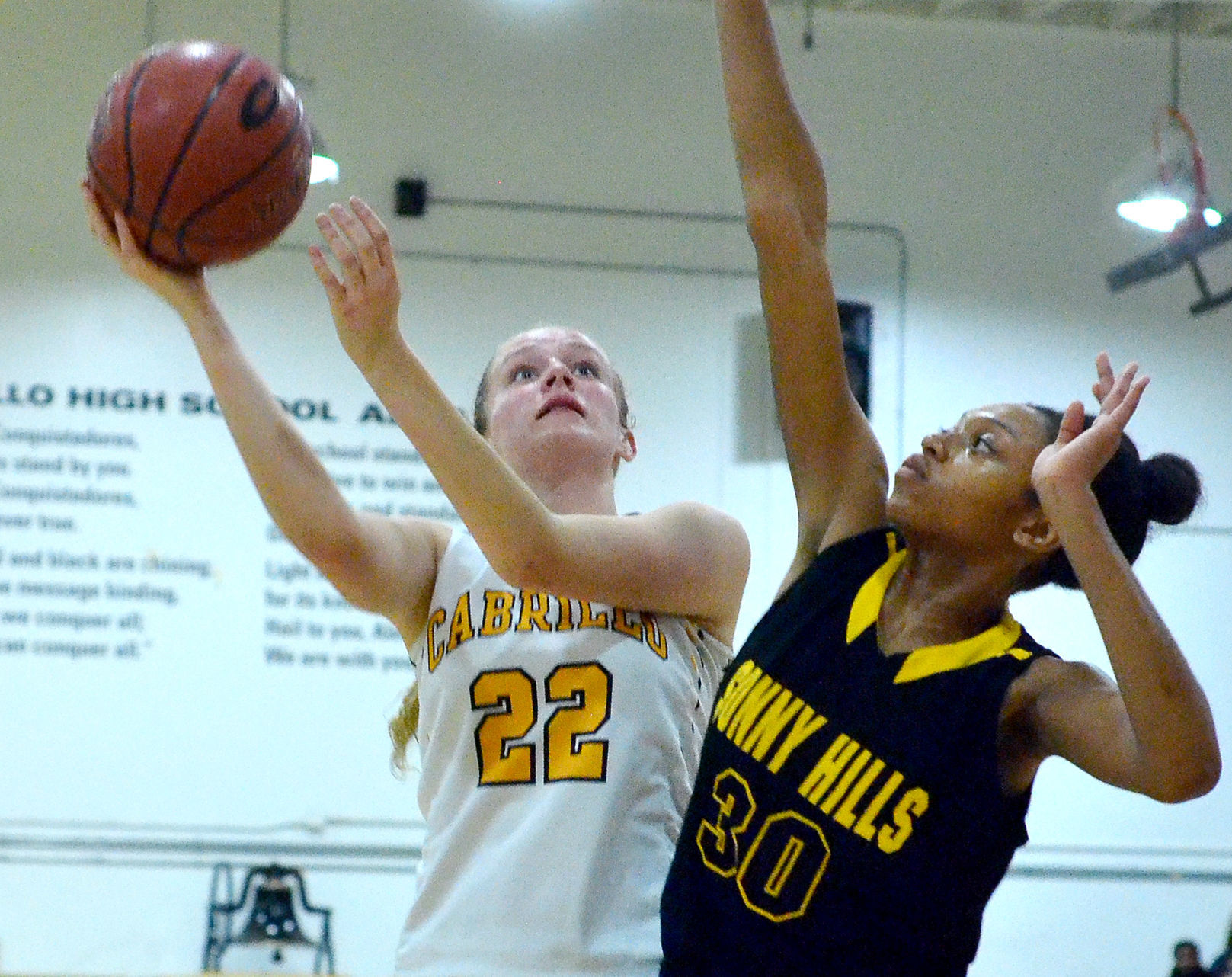 031018 CHS Girls Basketball 18 (16).JPG